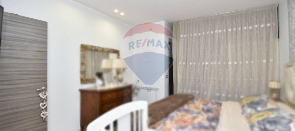 3-Zimmer Penthouse in Biancavilla, Italy, Nr. 42250 6