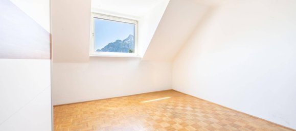 1 bedroom Apartment in Salzburg, Austria No. 197693 3