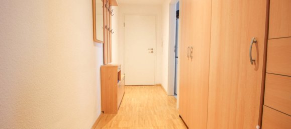 2غرفة شقة في Schwabisch Hall, Germany رقم 36601 2