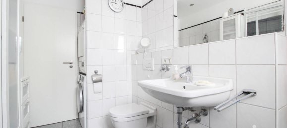 2غرفة شقة في Schwabisch Hall, Germany رقم 36601 4