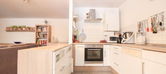 2غرفة شقة في Schwabisch Hall, Germany رقم 36601 6