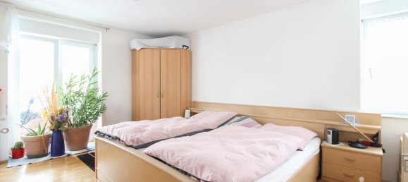 2غرفة شقة في Schwabisch Hall, Germany رقم 36601 8