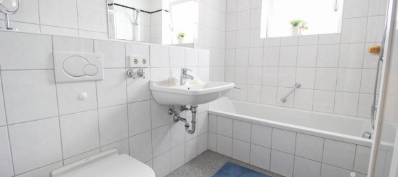 2غرفة شقة في Schwabisch Hall, Germany رقم 36601 3