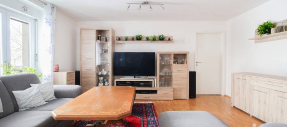 2غرفة شقة في Schwabisch Hall, Germany رقم 36601 5