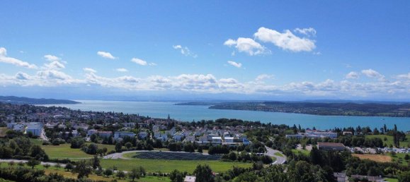 Дуплекс с 2 спальнями в Бодензе, Германия № 268462 2