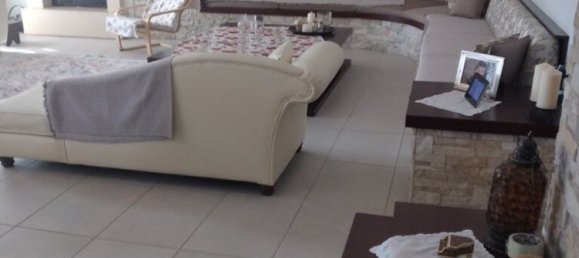 3 غرف نوم عقار تجاري في Mygdonia, Greece رقم 2528 4