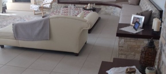 3 غرف نوم عقار تجاري في Mygdonia, Greece رقم 2528 4