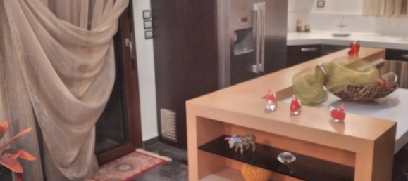 3 غرف نوم عقار تجاري في Mygdonia, Greece رقم 2528 14