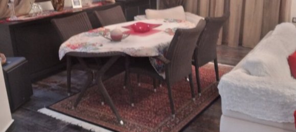 3 غرف نوم عقار تجاري في Mygdonia, Greece رقم 2528 13