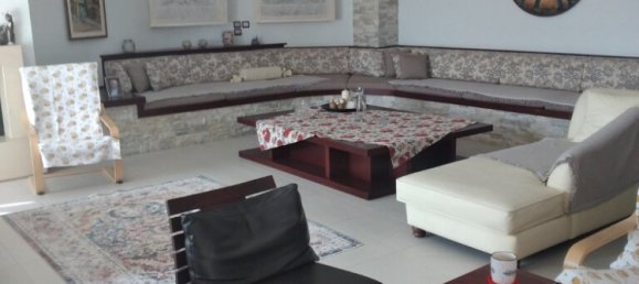 3 غرف نوم عقار تجاري في Mygdonia, Greece رقم 2528 3