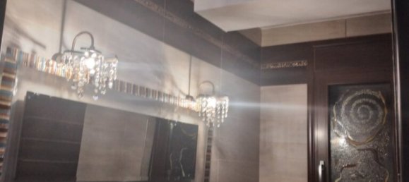 3 غرف نوم عقار تجاري في Mygdonia, Greece رقم 2528 21