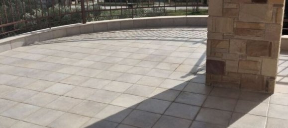 3 غرف نوم عقار تجاري في Mygdonia, Greece رقم 2528 26