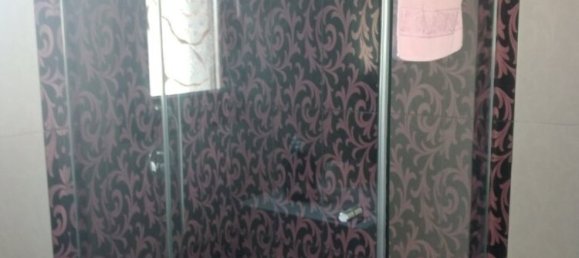 3 غرف نوم عقار تجاري في Mygdonia, Greece رقم 2528 20