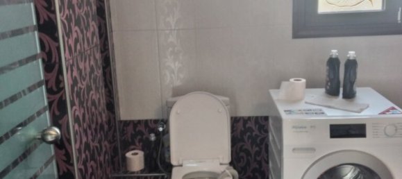 3 غرف نوم عقار تجاري في Mygdonia, Greece رقم 2528 23