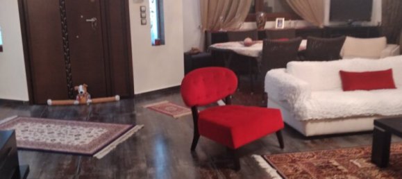 3 غرف نوم عقار تجاري في Mygdonia, Greece رقم 2528 9