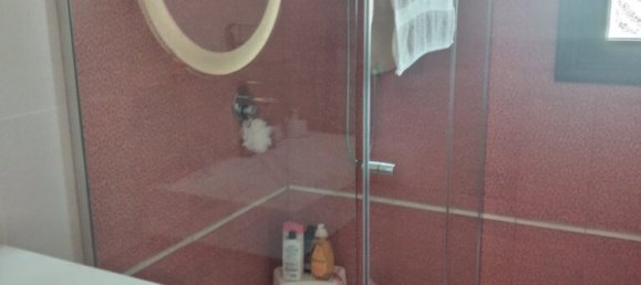 3 غرف نوم عقار تجاري في Mygdonia, Greece رقم 2528 24