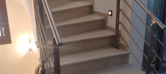 3 غرف نوم عقار تجاري في Mygdonia, Greece رقم 2528 30