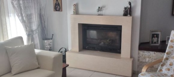 3 غرف نوم عقار تجاري في Mygdonia, Greece رقم 2528 6