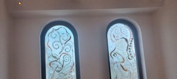 3 غرف نوم عقار تجاري في Mygdonia, Greece رقم 2528 18