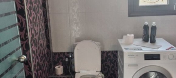 3 غرف نوم عقار تجاري في Mygdonia, Greece رقم 2528 23