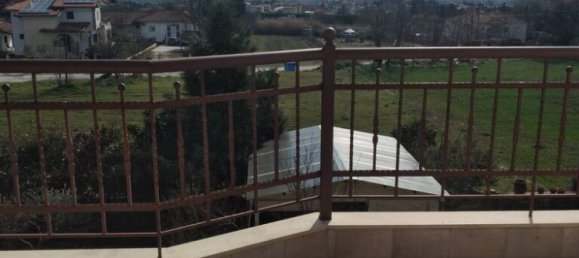 3 غرف نوم عقار تجاري في Mygdonia, Greece رقم 2528 27