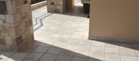 3 غرف نوم عقار تجاري في Mygdonia, Greece رقم 2528 28