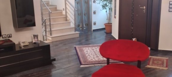 3 غرف نوم عقار تجاري في Mygdonia, Greece رقم 2528 10