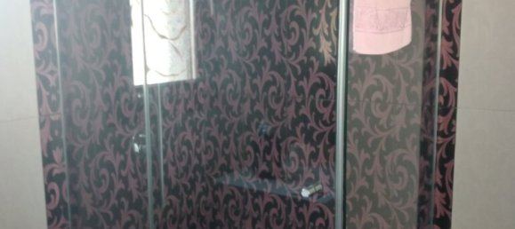 3 غرف نوم عقار تجاري في Mygdonia, Greece رقم 2528 20