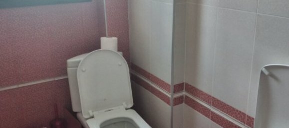 3 غرف نوم عقار تجاري في Mygdonia, Greece رقم 2528 25