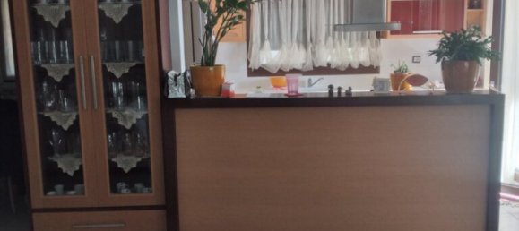 3 غرف نوم عقار تجاري في Mygdonia, Greece رقم 2528 7