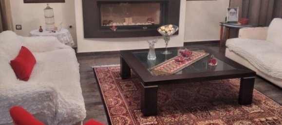 3 غرف نوم عقار تجاري في Mygdonia, Greece رقم 2528 11