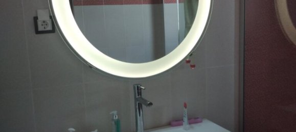 3 غرف نوم عقار تجاري في Mygdonia, Greece رقم 2528 22