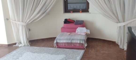 3 غرف نوم عقار تجاري في Mygdonia, Greece رقم 2528 16