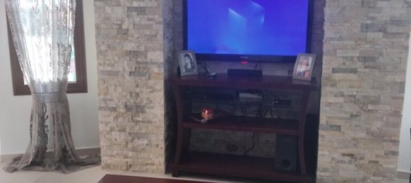 3 غرف نوم عقار تجاري في Mygdonia, Greece رقم 2528 5