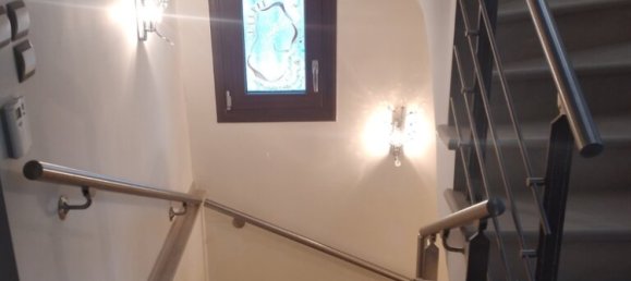 3 غرف نوم عقار تجاري في Mygdonia, Greece رقم 2528 29