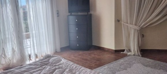 3 غرف نوم عقار تجاري في Mygdonia, Greece رقم 2528 15