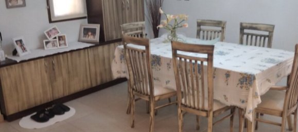 3 غرف نوم عقار تجاري في Mygdonia, Greece رقم 2528 8