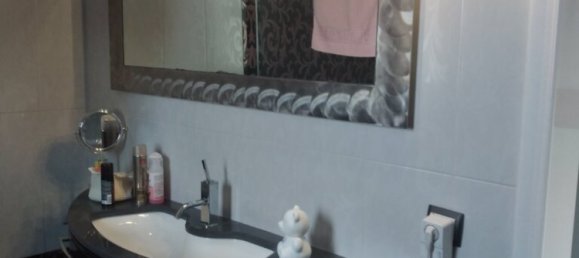 3 غرف نوم عقار تجاري في Mygdonia, Greece رقم 2528 17