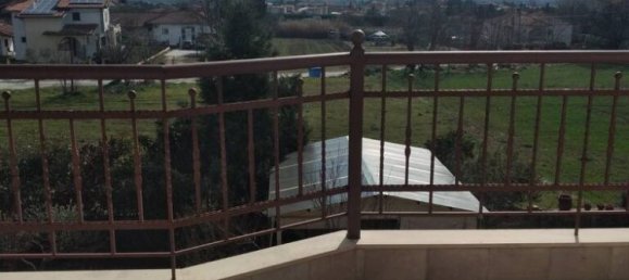 3 غرف نوم عقار تجاري في Mygdonia, Greece رقم 2528 27