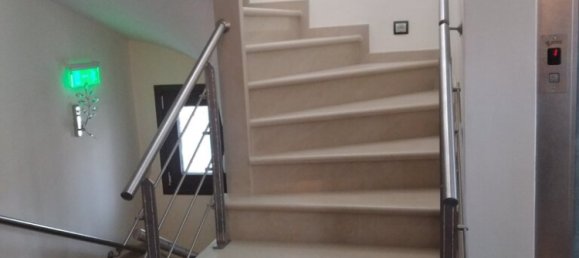 3 غرف نوم عقار تجاري في Mygdonia, Greece رقم 2528 19