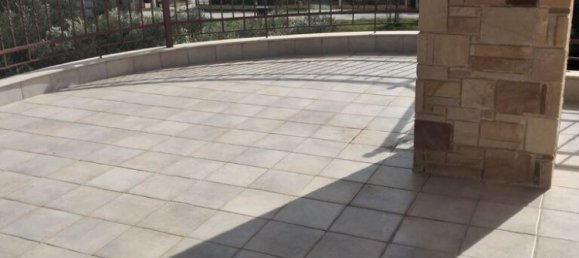 3 غرف نوم عقار تجاري في Mygdonia, Greece رقم 2528 26