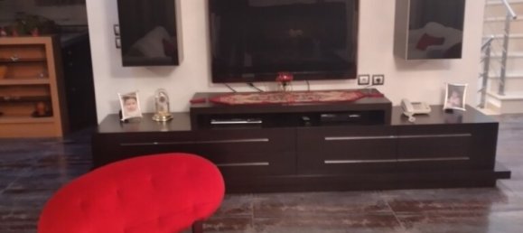 3 غرف نوم عقار تجاري في Mygdonia, Greece رقم 2528 12