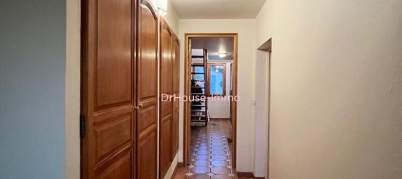 2 Schlafzimmer Haus in Drancy, France, Nr. 149932 3