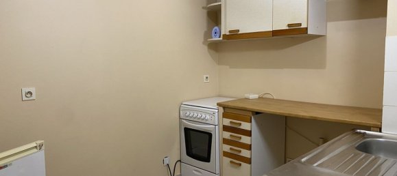 1 bedroom Apartment in Reims, France No. 95232 9