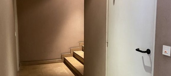 1 bedroom Apartment in Reims, France No. 95232 11