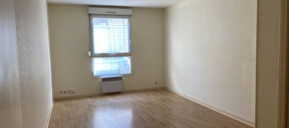 1 bedroom Apartment in Reims, France No. 95232 3