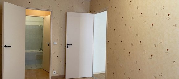 1 bedroom Apartment in Reims, France No. 95232 4