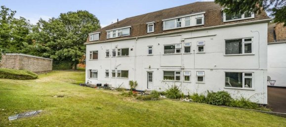 2 bedrooms Apartment in Beckenham, United Kingdom No. 14455 15