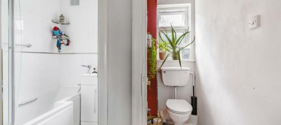 2 bedrooms Apartment in Beckenham, United Kingdom No. 14455 10