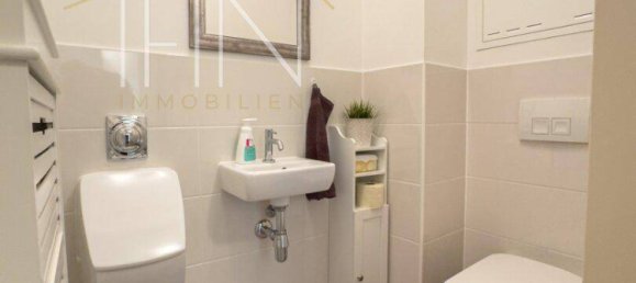 2 rooms Apartment in Ebreichsdorf, Austria No. 175896 15